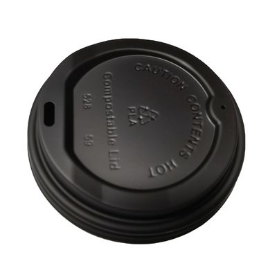 62mm/73mm/80mm/90mm/115mm 컬러풀 디자인