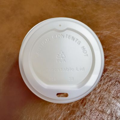 62mm/73mm/80mm/90mm/115mm 컬러풀 디자인