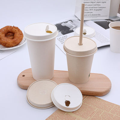 62mm/73mm/80mm/90mm/115mm 컬러풀 디자인