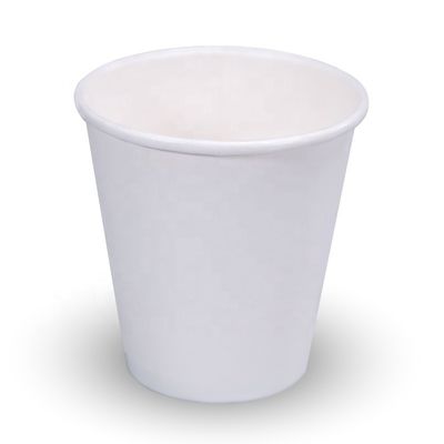 냄새 없는 일회용 종이컵 8oz 2.5oz 3oz 4oz 6oz 7oz 10oz 12oz 16oz 20oz 24oz 32oz