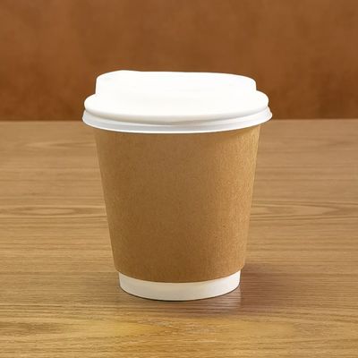62mm/73mm/80mm/90mm/115mm 컬러풀 디자인