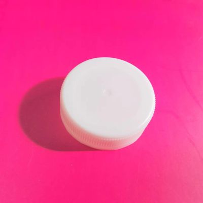 250ml 350ml 500ml PP 플라스틱 열 저항 음료 뚜?? 이 있는 사각형 병 OEM / ODM
