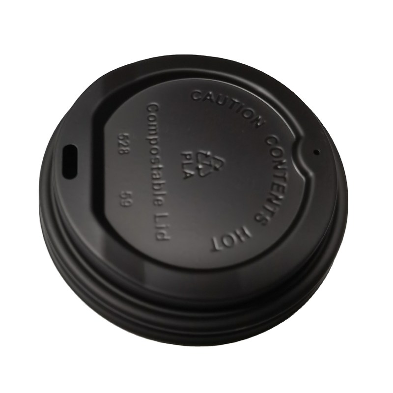 62mm/73mm/80mm/90mm/115mm 컬러풀 디자인